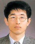 대학교수인 전형구의 대표 이미지