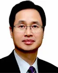 정무직공무원인 김용희의 대표 이미지