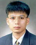 대학교수인 이유태의 대표 이미지