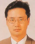대학교수인 손광명의 대표 이미지