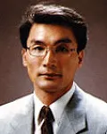 대학교수인 황이철의 대표 이미지