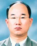 대학교수인 한수환의 대표 이미지