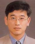대학교수인 진교홍의 대표 이미지