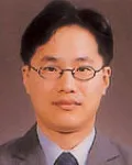 대학교수인 이광의의 대표 이미지
