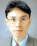 대학교수인 최재각의 대표 이미지