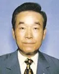 변호사인 홍기배의 대표 이미지