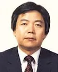 변호사인 홍기증의 대표 이미지
