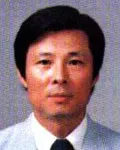 (전직)변호사, (전직)판사인 홍석제의 대표 이미지
