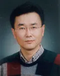 대학교수인 이임건의 대표 이미지
