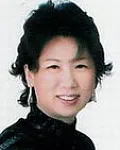대학교수, 피아노연주가인 이동섬의 대표 이미지
