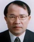 (전직)행정공무원인 정진오의 대표 이미지