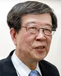 (전직)행정공무원인 이경진의 대표 이미지
