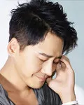 가수, 작곡가, 기업대표이사인 쟈크의 대표 이미지