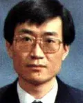변호사인 정성흠의 대표 이미지