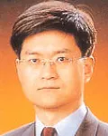 대학교수인 김인락의 대표 이미지