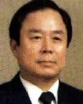 변호사인 정순학의 대표 이미지