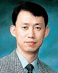 대학교수인 최영현의 대표 이미지