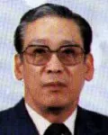 변호사, (전직)판사인 정만조의 대표 이미지