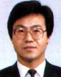 변호사인 정명석의 대표 이미지
