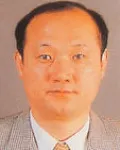 한의사, 대학교수인 황원덕의 대표 이미지
