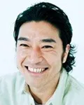 영화배우인 토타스 마츠모토의 대표 이미지