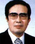 (전직)변호사인 정명채의 대표 이미지