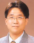 대학교수, 한의사인 감철우의 대표 이미지