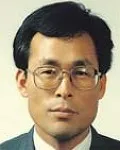(전직)변호사인 정병칠의 대표 이미지