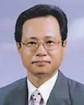 변호사인 정세용의 대표 이미지