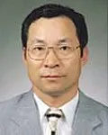 변호사인 정양진의 대표 이미지