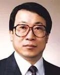 변호사인 정병양의 대표 이미지