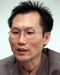 문화기관단체인, (전직)영화기관단체인인 김혜준의 대표 이미지