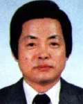 변호사, (전직)판사인 정연조의 대표 이미지