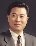 변호사, (전직)검사인 정대권의 대표 이미지