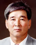 변호사, (전직)판사인 정남희의 대표 이미지