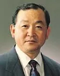변호사, (전직)검사인 정상림의 대표 이미지
