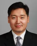 대학교수인 이재협의 대표 이미지
