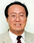 특수단체인인 정대표의 대표 이미지