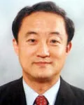 대학교수인 박훤일의 대표 이미지