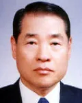 변호사, (전직)검사인 정병섭의 대표 이미지