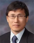 검사인 정병하의 대표 이미지