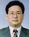 변호사, (전직)판사인 정병권의 대표 이미지