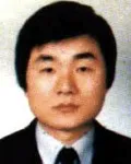 변호사, (전직)판사인 정덕흥의 대표 이미지