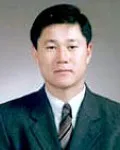 대학교수인 남궁곤의 대표 이미지