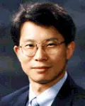 대학교수인 서길수의 대표 이미지