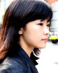 영화감독인 김민지의 대표 이미지