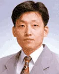 대학교수인 위정범의 대표 이미지
