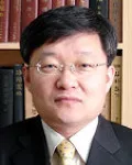 대학교수인 안대회의 대표 이미지