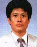 대학교수인 성백서의 대표 이미지