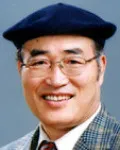 (전직)대학교수인 서대윤의 대표 이미지
